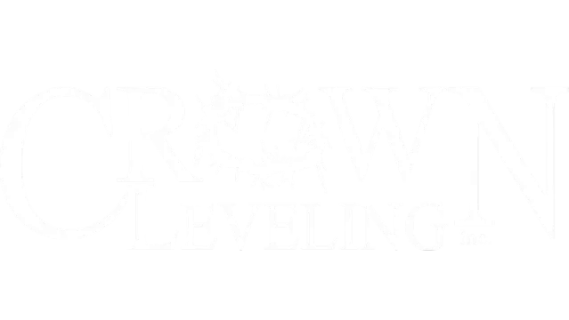 Crown Leveling Inc Logo